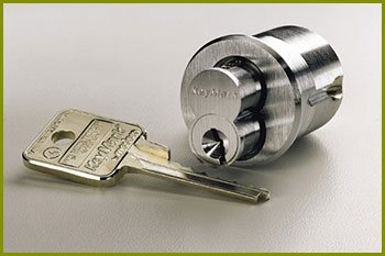 Warrington PA Locksmith Store Warrington, PA 215-390-1815 Warrington PA Locksmith Store Warrington, PA 215-390-1815
