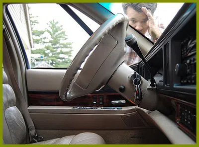 Warrington PA Locksmith Store Warrington, PA 215-390-1815 Warrington PA Locksmith Store Warrington, PA 215-390-1815 - 20-auto-locksmith