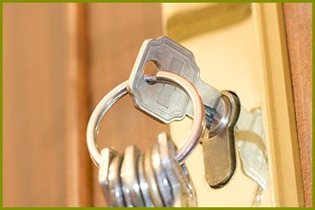 Warrington PA Locksmith Store Warrington, PA 215-390-1815 Warrington PA Locksmith Store Warrington, PA 215-390-1815