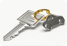 Warrington PA Locksmith Store Warrington, PA 215-390-1815 Warrington PA Locksmith Store Warrington, PA 215-390-1815 - aut-sid-img
