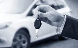 Warrington PA Locksmith Store Warrington, PA 215-390-1815 Warrington PA Locksmith Store Warrington, PA 215-390-1815 - serv-hm-aut