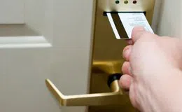 Warrington PA Locksmith Store Warrington, PA 215-390-1815 Warrington PA Locksmith Store Warrington, PA 215-390-1815 - serv-hm-com