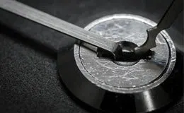 Warrington PA Locksmith Store Warrington, PA 215-390-1815 Warrington PA Locksmith Store Warrington, PA 215-390-1815 - serv-hm-emr