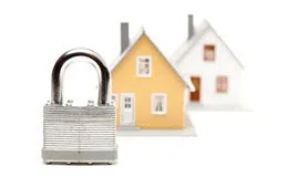 Warrington PA Locksmith Store Warrington, PA 215-390-1815 Warrington PA Locksmith Store Warrington, PA 215-390-1815 - serv-hm-res