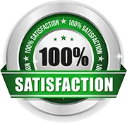 Warrington PA Locksmith Store Warrington, PA 215-390-1815 Warrington PA Locksmith Store Warrington, PA 215-390-1815
