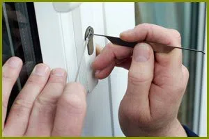 Warrington PA Locksmith Store Warrington, PA 215-390-1815 - 1-locksmith-service