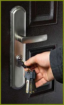 Warrington PA Locksmith Store Warrington, PA 215-390-1815 - 11-residential-locksmith