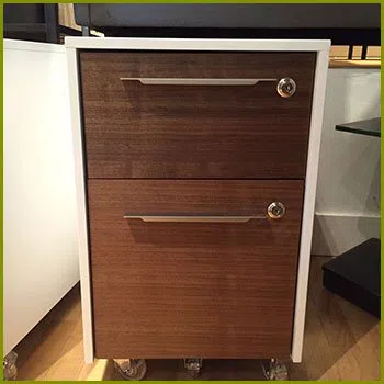 Warrington PA Locksmith Store Warrington, PA 215-390-1815 - 12-unlocking-file-cabinet