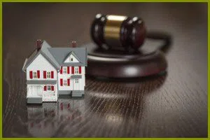 Warrington PA Locksmith Store Warrington, PA 215-390-1815 - 14-eviction-locksmith-service