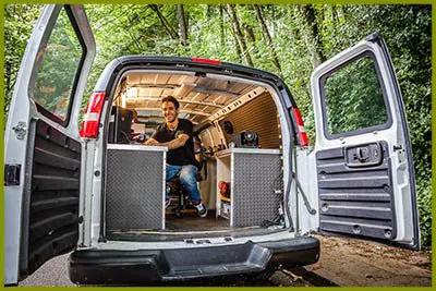 Warrington PA Locksmith Store Warrington, PA 215-390-1815 - 17-24-hr-mobile-locksmith