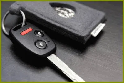 Warrington PA Locksmith Store Warrington, PA 215-390-1815 - 18-car-keys-made