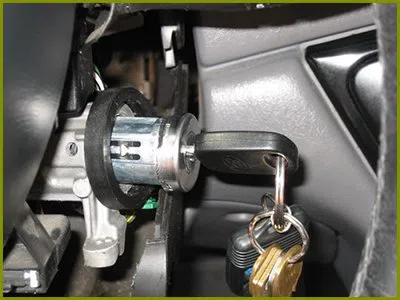 Warrington PA Locksmith Store Warrington, PA 215-390-1815 - 19-ignition-repair