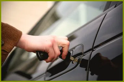 Warrington PA Locksmith Store Warrington, PA 215-390-1815 - 21-unlock-car