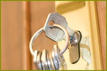 Warrington PA Locksmith Store Warrington, PA 215-390-1815 - 4-locksmith-service-around-me