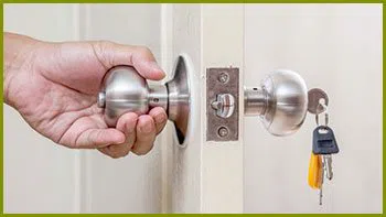 Warrington PA Locksmith Store Warrington, PA 215-390-1815 - 5-change-locks-service