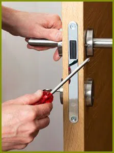 Warrington PA Locksmith Store Warrington, PA 215-390-1815 - 6-change-locks