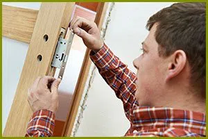 Warrington PA Locksmith Store Warrington, PA 215-390-1815 - 7-lock-changing