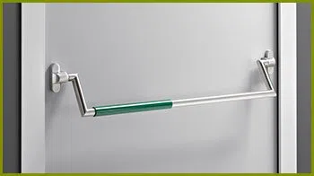 Warrington PA Locksmith Store Warrington, PA 215-390-1815 - 8-push-bars