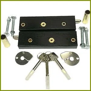 Warrington PA Locksmith Store Warrington, PA 215-390-1815 - 9-garage-door-locks