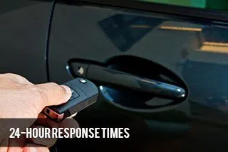 Warrington PA Locksmith Store Warrington, PA 215-390-1815 - aut-con-img