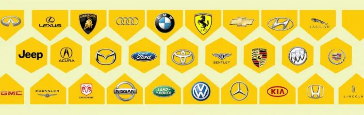 Warrington PA Locksmith Store Warrington, PA 215-390-1815 - automotive-car-brands