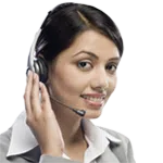 Warrington PA Locksmith Store Warrington, PA 215-390-1815 - con-pag-img