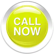 Warrington PA Locksmith Store Warrington, PA 215-390-1815