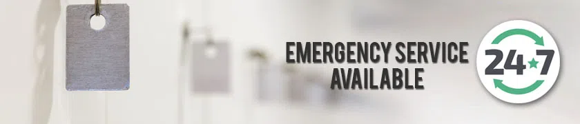 Warrington PA Locksmith Store Warrington, PA 215-390-1815 - emr-cont-img